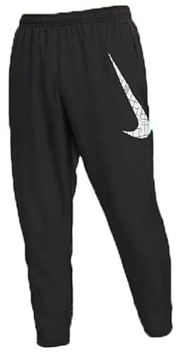 nike running division」の人気商品一覧 | 安い商品を通販サイトから